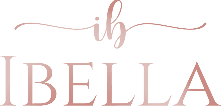 Ibella Estética e Saúde Integrativa