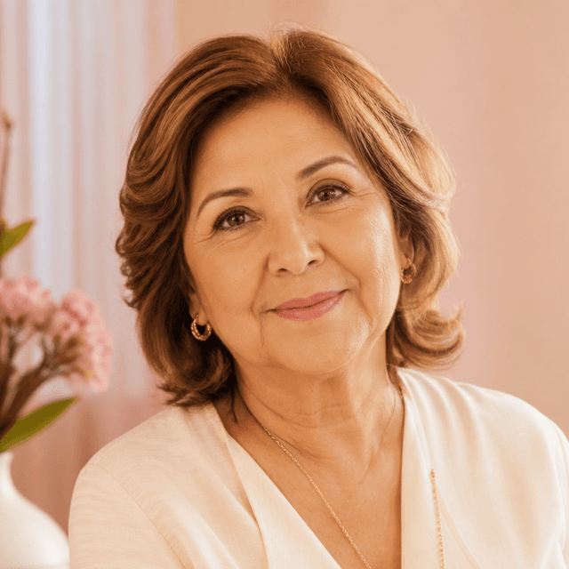 Foto de Regina L.